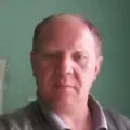 Виктор из Щучина, мне 54, познакомлюсь для дружбы