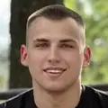 Я Vitya, 20, знакомлюсь без обязательств в Рожище