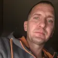 Я Константин, 49, из Лозова, ищу знакомства на одну ночь