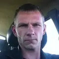 Дмитрий из Докшиц, мне 34, познакомлюсь на одну ночь