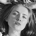 Я Карина, 24, из Минска, ищу знакомства без обязательств