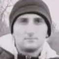 Я Серый, 29, из Новоархангельска, ищу знакомство для постоянных отношений