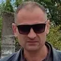 Я Евгений, 44, знакомлюсь для приятного времяпровождения в Кременчуге