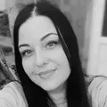 Я Светлана, 36, из Бердичева, ищу знакомство для вирта