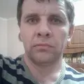 Я Сергей, 53, из Саранска, ищу знакомство