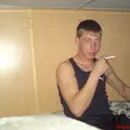 Я Петр, 36, знакомлюсь для регулярного секса в Северобайкальске