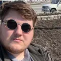 Я Артём, 21, из Лондона, ищу знакомства без обязательств