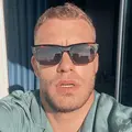 Кирилл из Алматы, мне 32, познакомлюсь для приятного времяпровождения