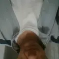 Я Макс, 49, из Львова, ищу знакомства без обязательств