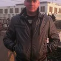 Sergei из Вараша, мне 46, познакомлюсь для виртуального секса