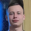 Я Данчик, 22, знакомлюсь без обязательств в Тростянце