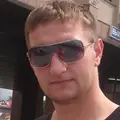Я Сергей, 41, знакомлюсь для дружбы в Мозыре