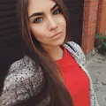 Мариша из Москвы, ищу на сайте секс на одну ночь