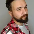 Я Иван, 37, из Вырицы, ищу знакомство для регулярного секса