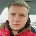 Я Олег, 26, из Минска, ищу знакомства без обязательств