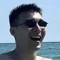 Я Abylay, 29, знакомлюсь для постоянных отношений в Атырау