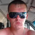 Я Сергей, 35, знакомлюсь для постоянных отношений в Молодечно