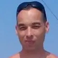 Я Алексей, 47, из Покровского, ищу знакомства без обязательств