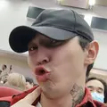 Али из Кокшетау, ищу на сайте знакомства на одну ночь