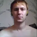 Я Dmitry, 37, знакомлюсь для регулярного секса в Туле