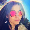 Я Наташа, 43, из Житомира, ищу знакомство для дружбы