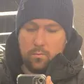 Я Вадим, 35, из Шымкента, ищу знакомство для приятного времяпровождения