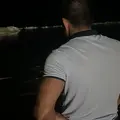 Я Rustam, 27, знакомлюсь для открытые отношения в Ставрополе