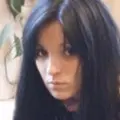 Елена из Донецка, ищу на сайте на одну ночь