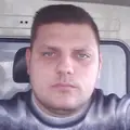 Сергей из Слонима, ищу на сайте знакомства на одну ночь