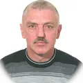 Сергей из Красногорска, мне 59, познакомлюсь для регулярного секса