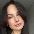 Мария из Киева, ищу на сайте общение