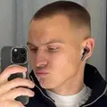 Я Misha, 24, из Гомеля, ищу знакомство для постоянных отношений