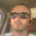 Я Сергей, 36, знакомлюсь без обязательств в Киеве