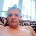 Я Sergey, 43, из Пензы, ищу знакомство для постоянных отношений
