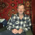 Я Гепардыч, 61, знакомлюсь для секса на одну ночь в Подольске