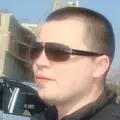 Я Алексей, 44, из Борисполя, ищу знакомство для общения