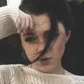 Я Лика, 23, знакомлюсь для приятного времяпровождения в Немирове