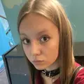 Я Мария, 19, знакомлюсь для вирта в Вашингтоне