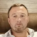 Я Arhangel, 36, из Чернигова, ищу знакомство для приятного времяпровождения