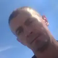 Я Сергій, 40, знакомлюсь для приятного времяпровождения в Первомайске