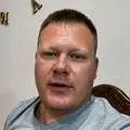 Я Анатолий, 40, из Днепра, ищу знакомство для приятного времяпровождения