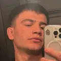 Я Artur, 20, знакомлюсь для без обязательств в Сергиевом Посаде