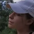 Лера из Гомеля, ищу на сайте знакомства на одну ночь