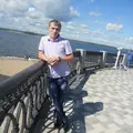 Я Владимир, 33, из Похвистнева, ищу знакомство для регулярного секса