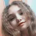 Я Ксюша, 18, из Северодвинска, ищу знакомство для общения