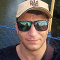 Я Ваня, 25, из Першотравенска, ищу знакомство для открытые отношения