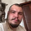 Андрій из Переяслава-Хмельницкого, мне 27, познакомлюсь для вирта