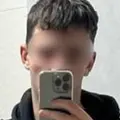 Я Олег, 21, знакомлюсь без обязательств в Лозове