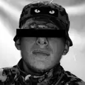 Я Олександр, 26, знакомлюсь без обязательств в Одессе