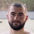 Я Александр, 27, знакомлюсь для приятного времяпровождения в Киеве